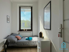 Alpha Room